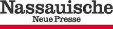 Logo NNP